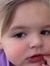 Shannon