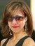 Mariadel Carmen