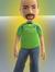 Kraig
