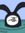 Jennifer's icon
