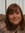 Karla's icon