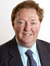 Mark Patton