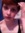Lanah