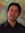 Scott Miller (TheUsersGuide) | 4 comments