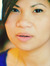 Rosalie