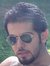 Abdulmohsen
