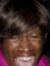 Debra White