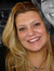 Michelle