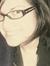 Yesenia
