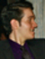 Federico