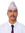 Dinesh