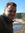 Andrey
