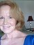 Kathleen Rybacki