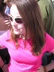 Katie O