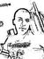 Tarek