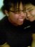 Jasmyne
