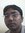Suvesh