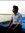 Shashank