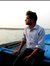 Shashank