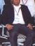 Praveen
