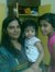 Raji