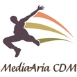 Mediaaria