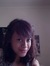 Nurul