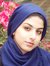 Leila MHosseini