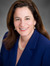 Katherine Wertheim