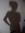 Priya