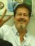 Brian Haverty