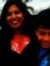 Rosemary Malayil