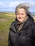 Cathy Francis