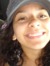 Gabby (: