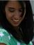 Julee