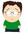 Stuart (stuartellis) | 47 comments