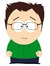 Stuart
