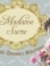 Sugar Memories