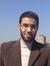 Ahmed Omara