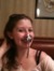 Brianna Galligan