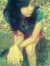 Janneth
