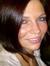 Tricia Mason