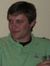 Kevin Quinley