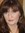 Lesley Miller
