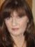 Lesley Miller
