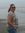 Lynsey