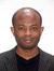 Emmanuel Donkor