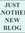 Dina