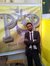 Imq-beboo