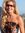 Sherri